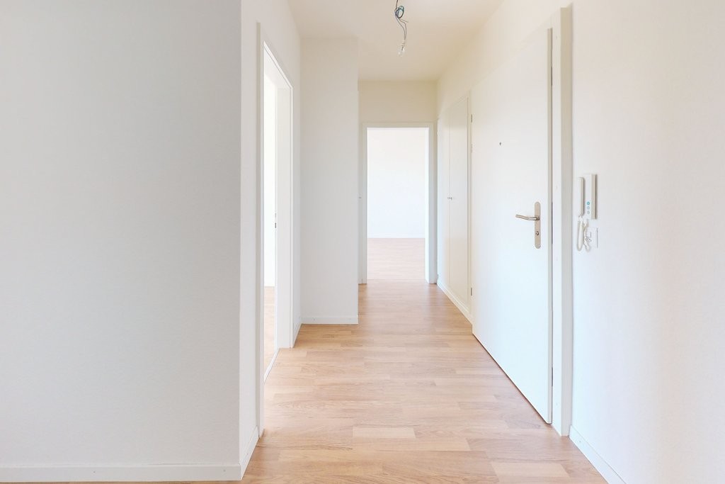 appartamento di 3 locali, foto 6 di 10