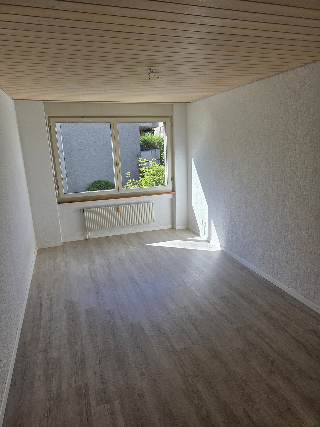 4 ½ rooms apartment, Foto 5 von 10