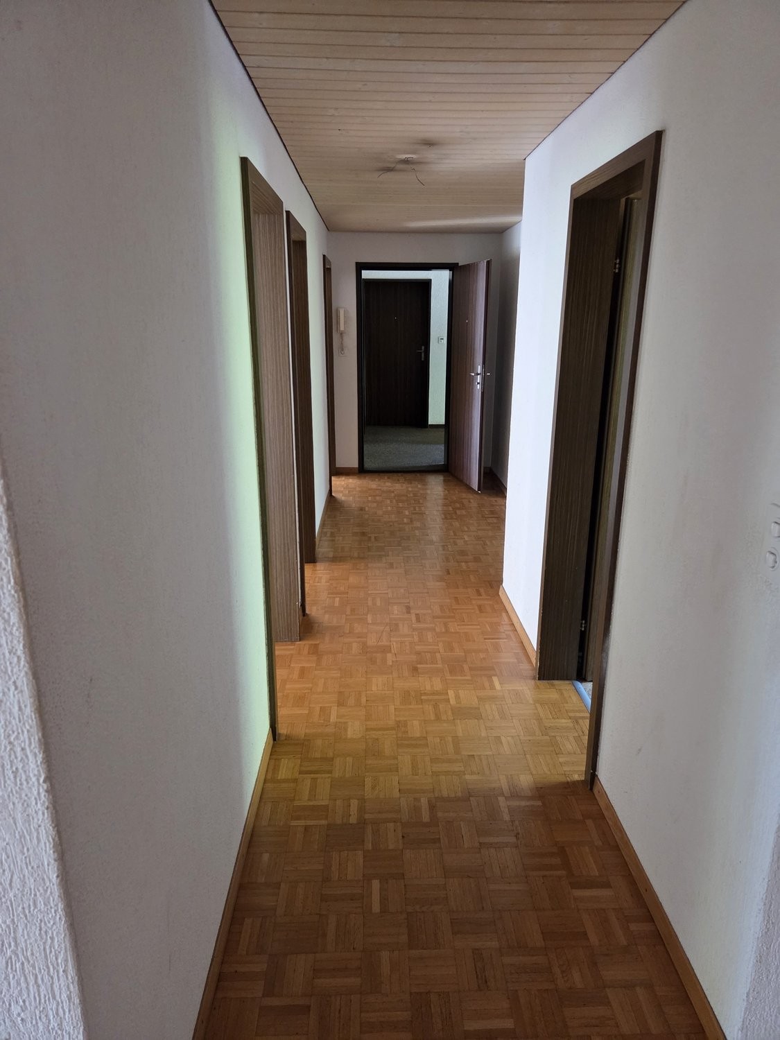 4 ½ rooms apartment, Foto 6 von 10