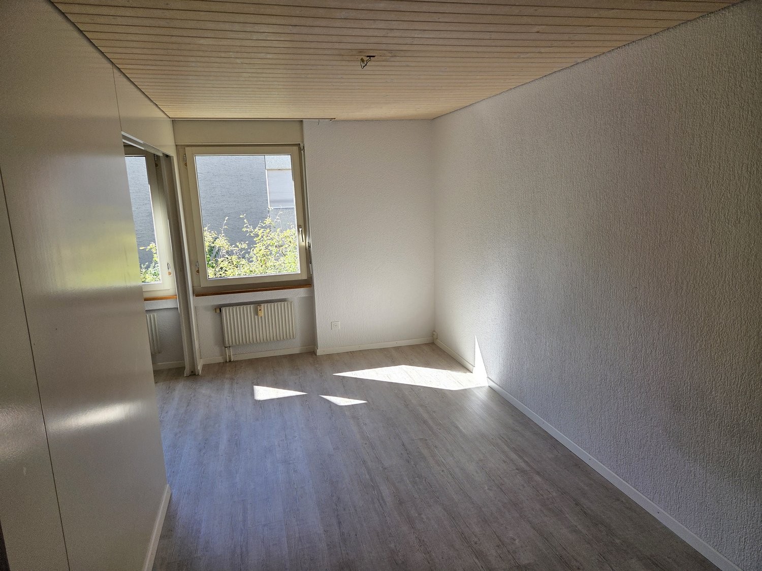 4 ½ rooms apartment, Foto 4 von 10