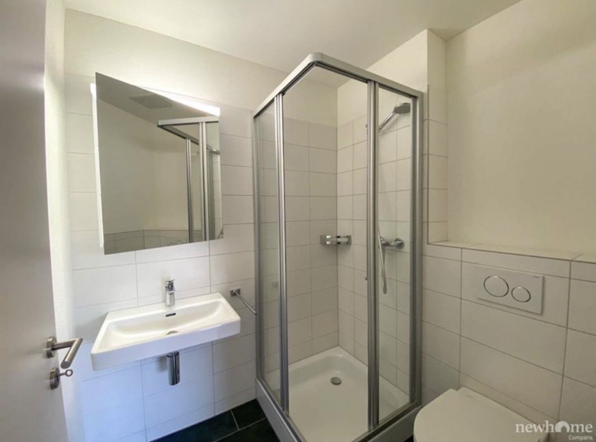 3 ½ pièces appartement
