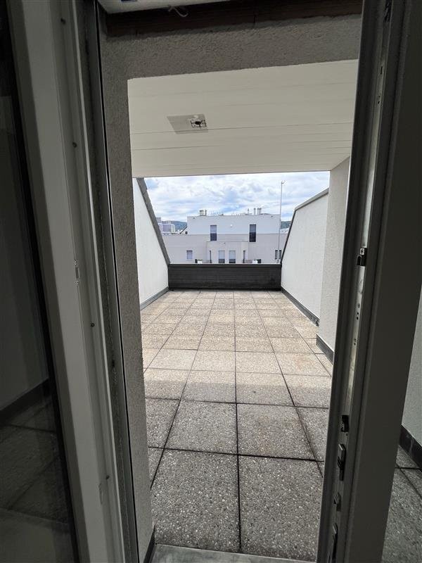 Appartement de 3 ½ pièces, photo 8 sur 8