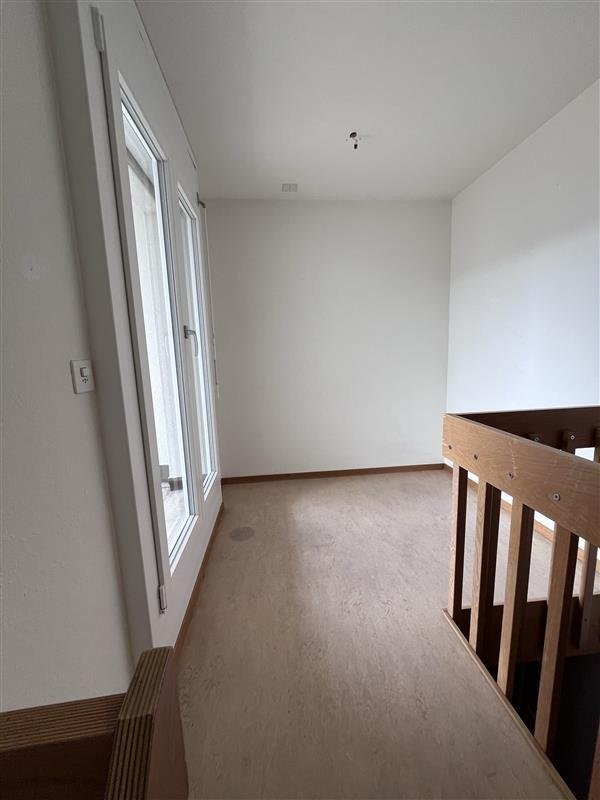 Appartement de 3 ½ pièces, photo 7 sur 8