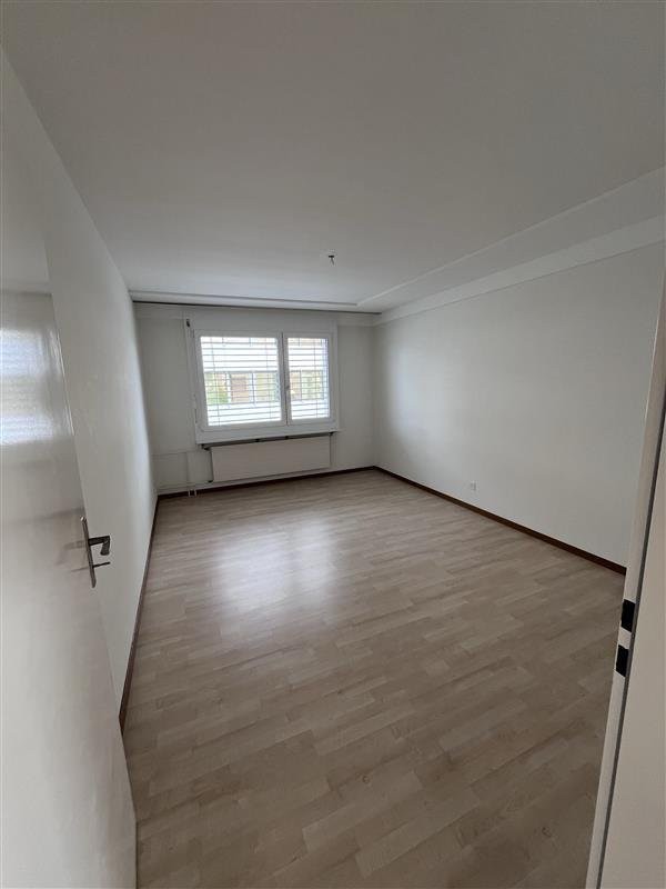 Appartement de 3 ½ pièces, photo 5 sur 8
