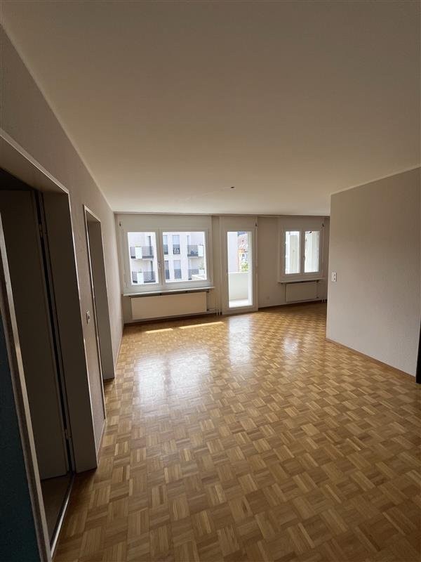 Appartement de 3 ½ pièces, photo 1 sur 8