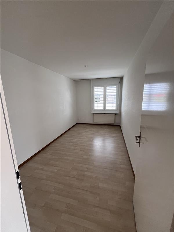Appartement de 3 ½ pièces, photo 3 sur 8