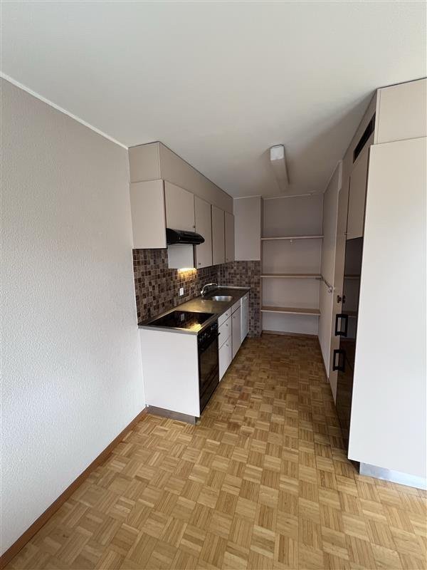 Appartement de 3 ½ pièces, photo 4 sur 8