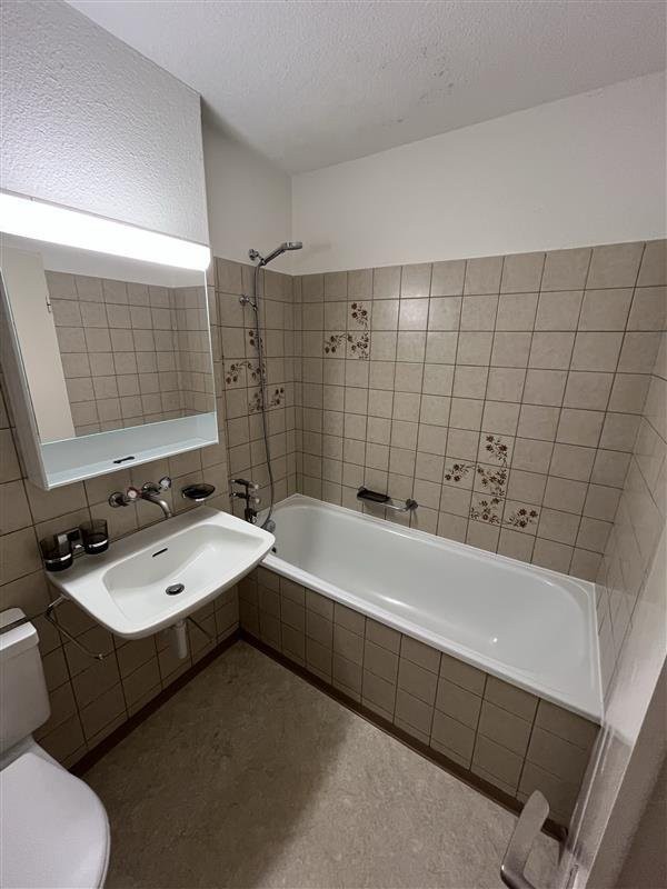 Appartement de 3 ½ pièces, photo 6 sur 8