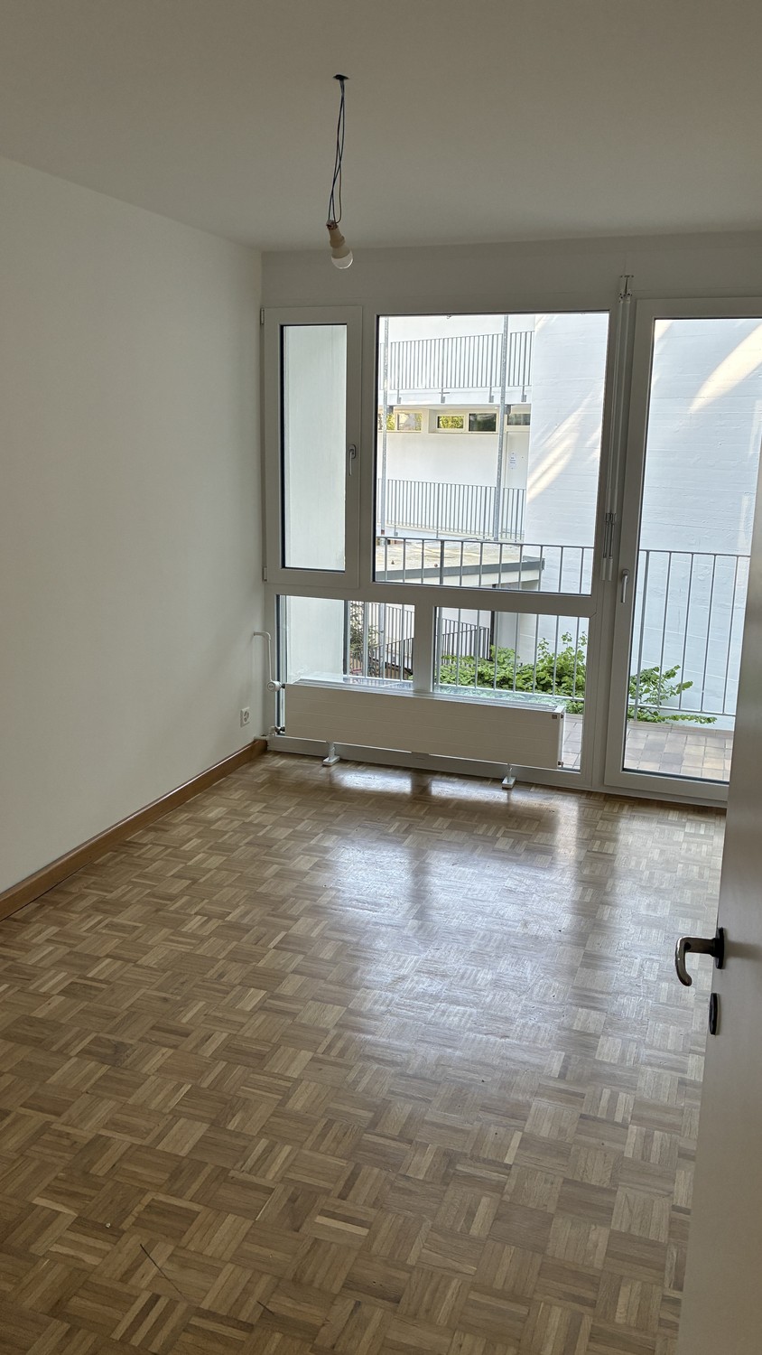 3 rooms apartment, Foto 7 von 10