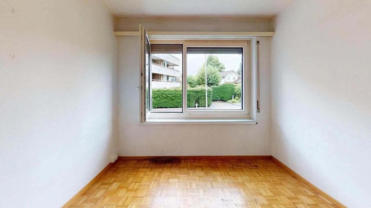 3 rooms apartment, Foto 5 von 10