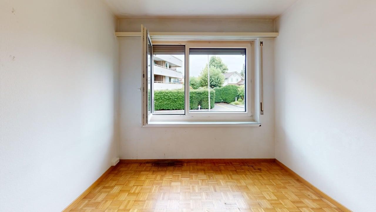3 rooms apartment, Foto 9 von 10