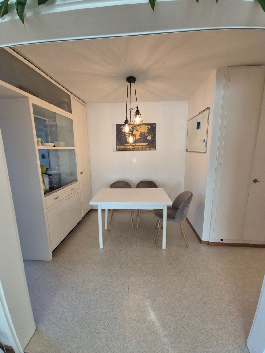 2 ½ rooms apartment, Foto 5 von 10