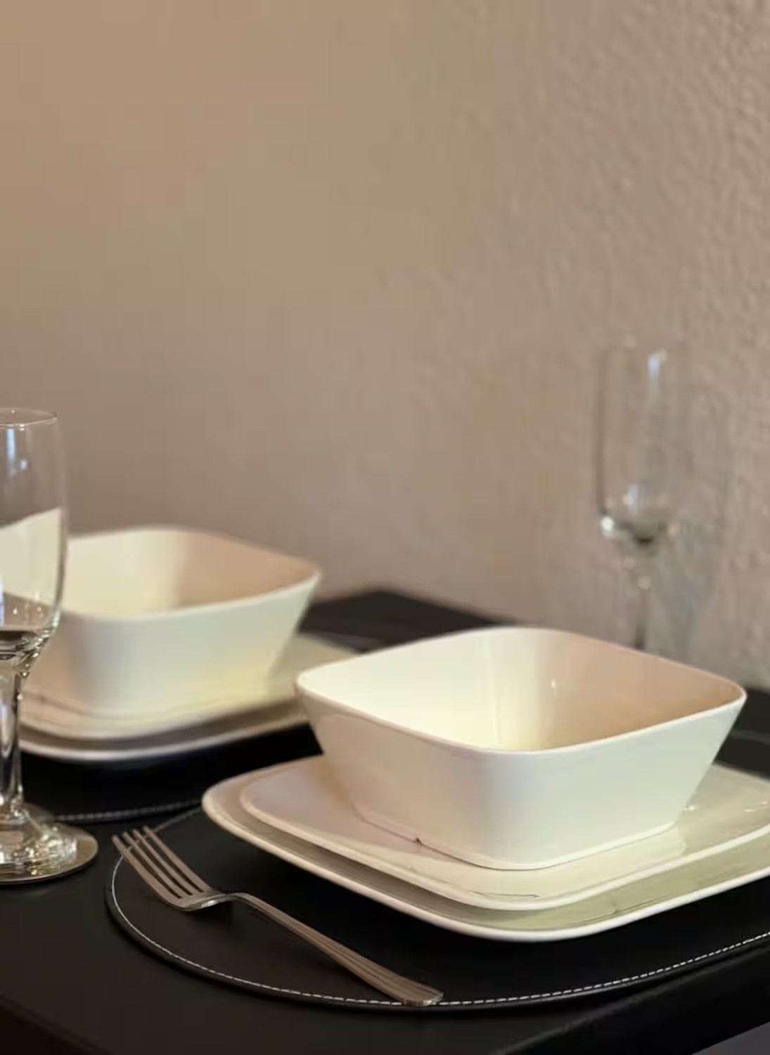 2 room apartment, Foto 4 von 7