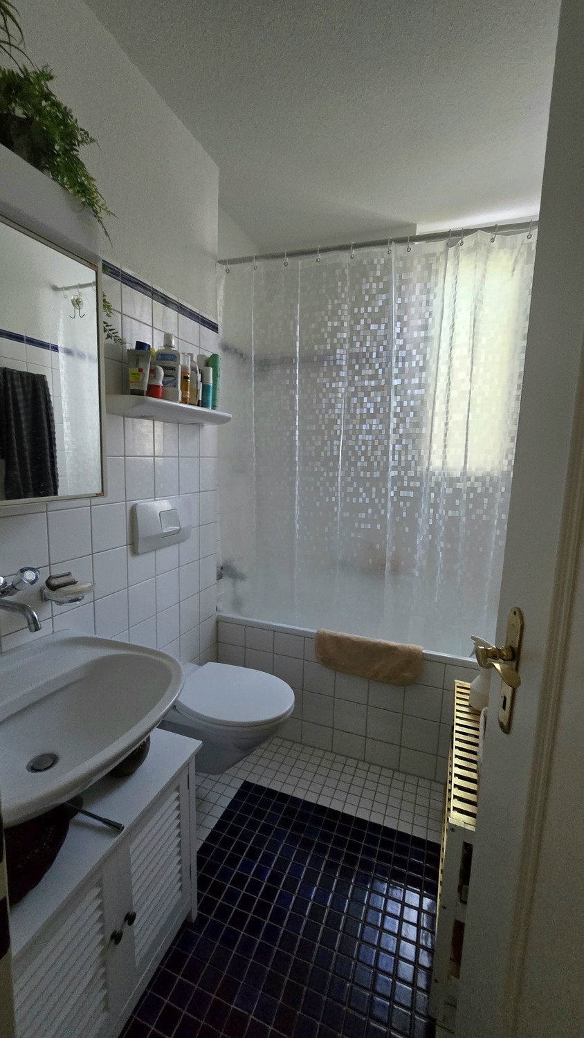 Zimmer in einer WG, Foto 6 von 6