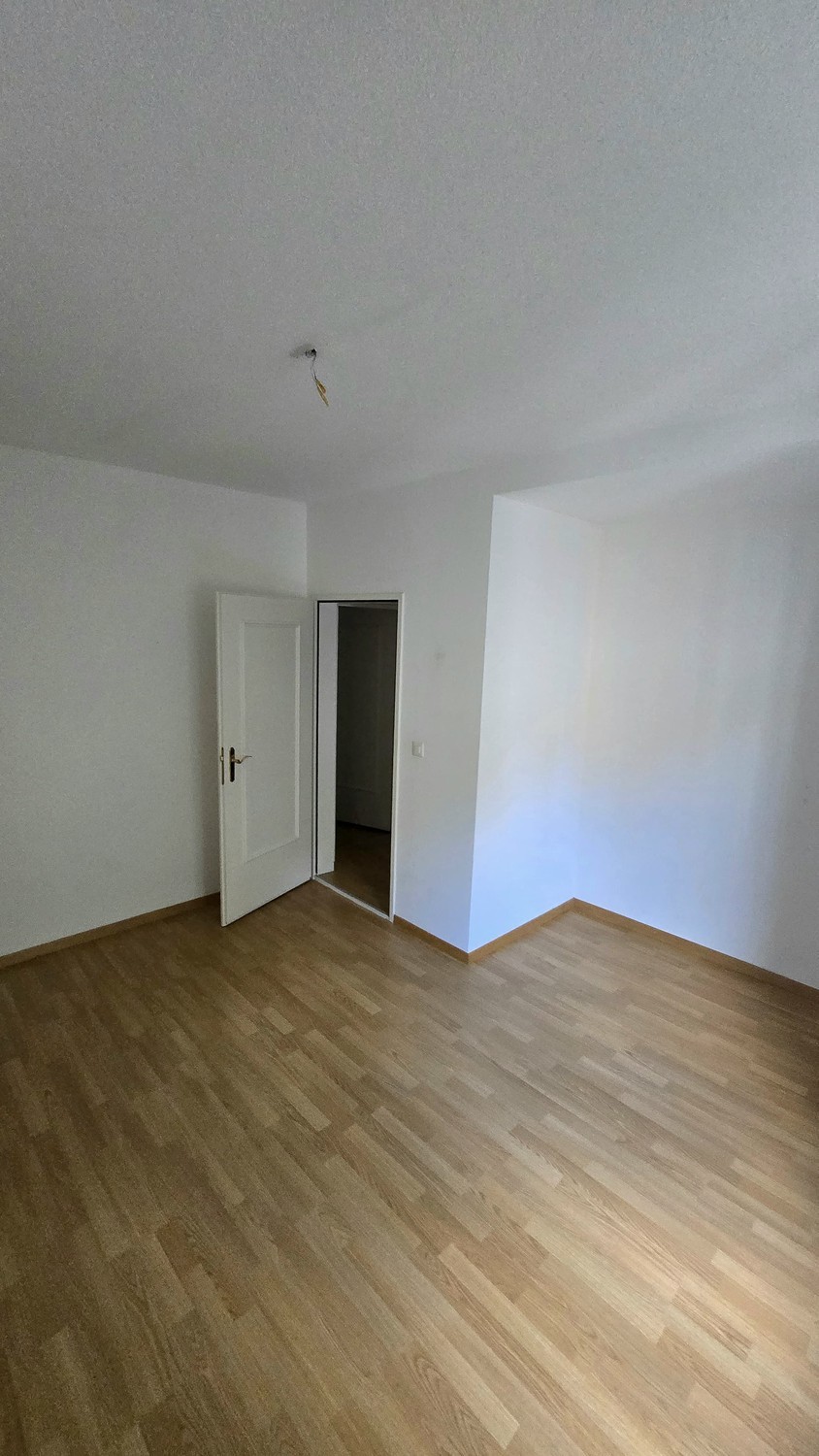 Zimmer in einer WG, Foto 2 von 6