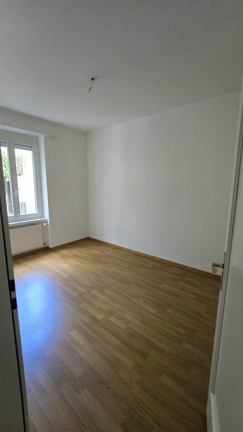 Zimmer in einer WG, Foto 1 von 6