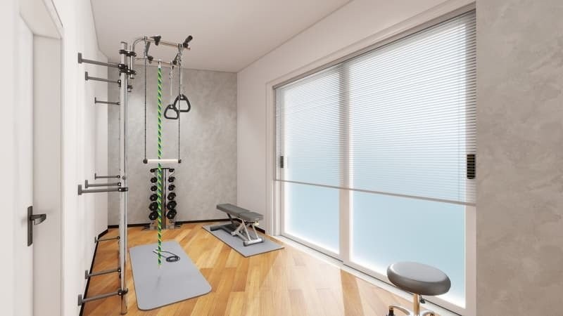 Commerce de 72m², photo 3 sur 6