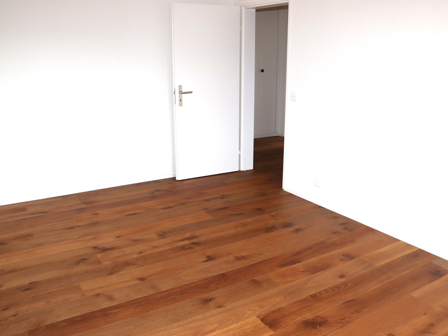 3 ½ rooms apartment, Foto 5 von 10