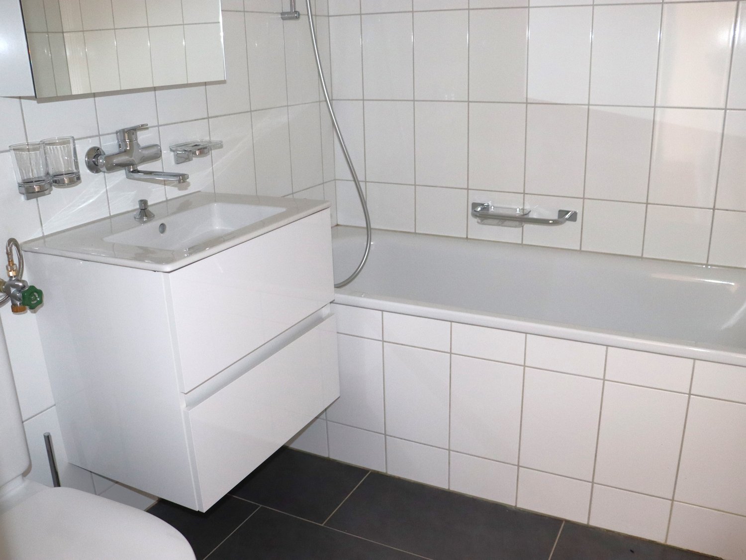 3 ½ rooms apartment, Foto 4 von 10