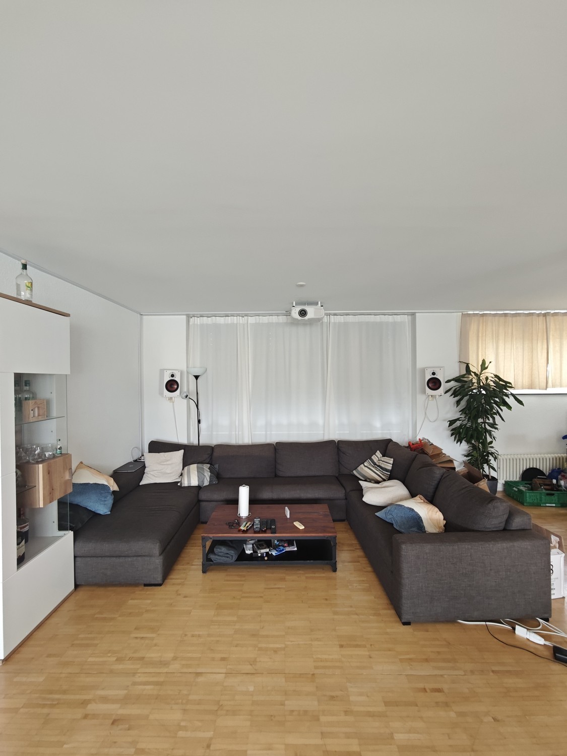 Room in a shared flat, Foto 4 von 9