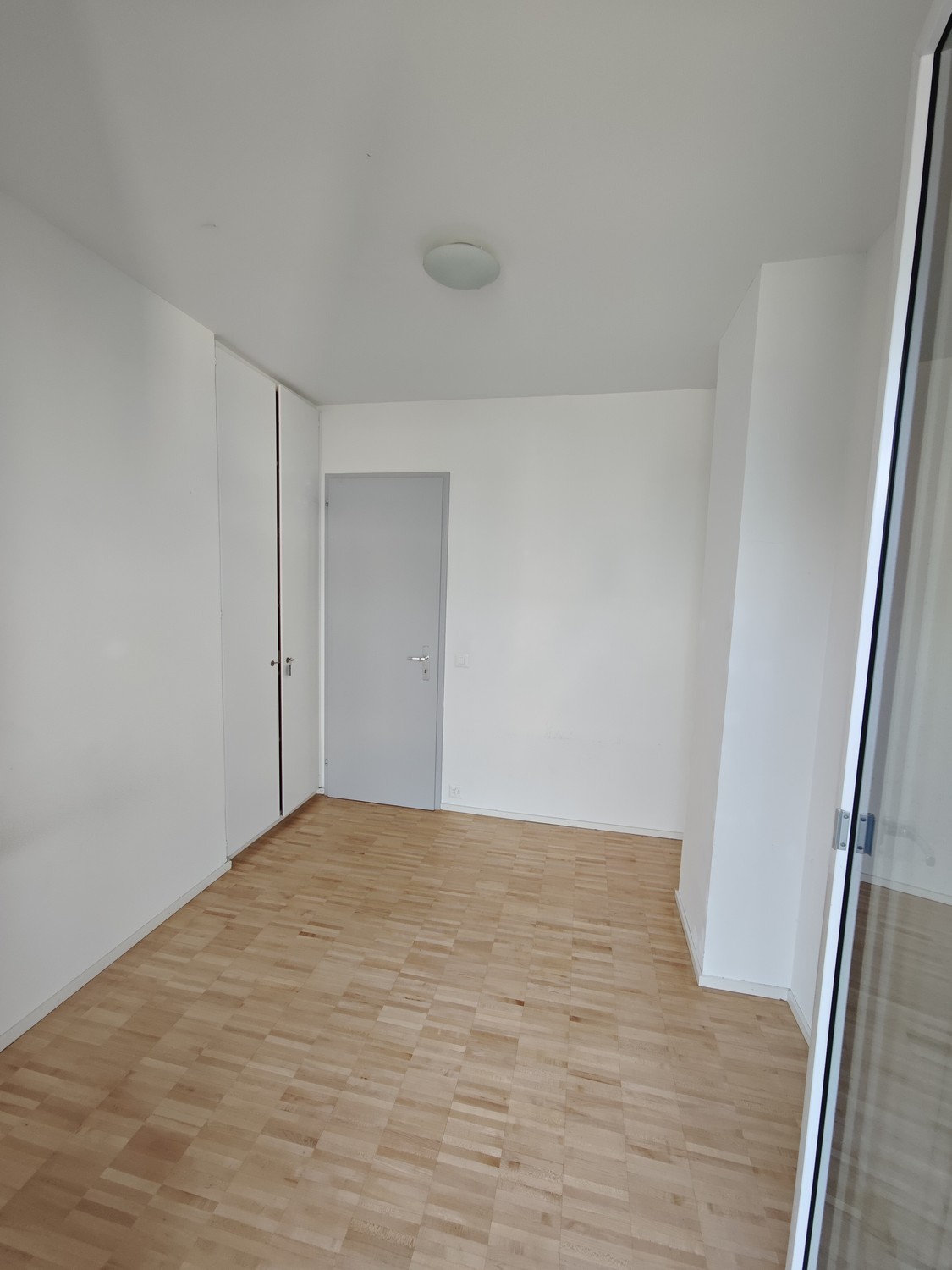 Room in a shared flat, Foto 2 von 9