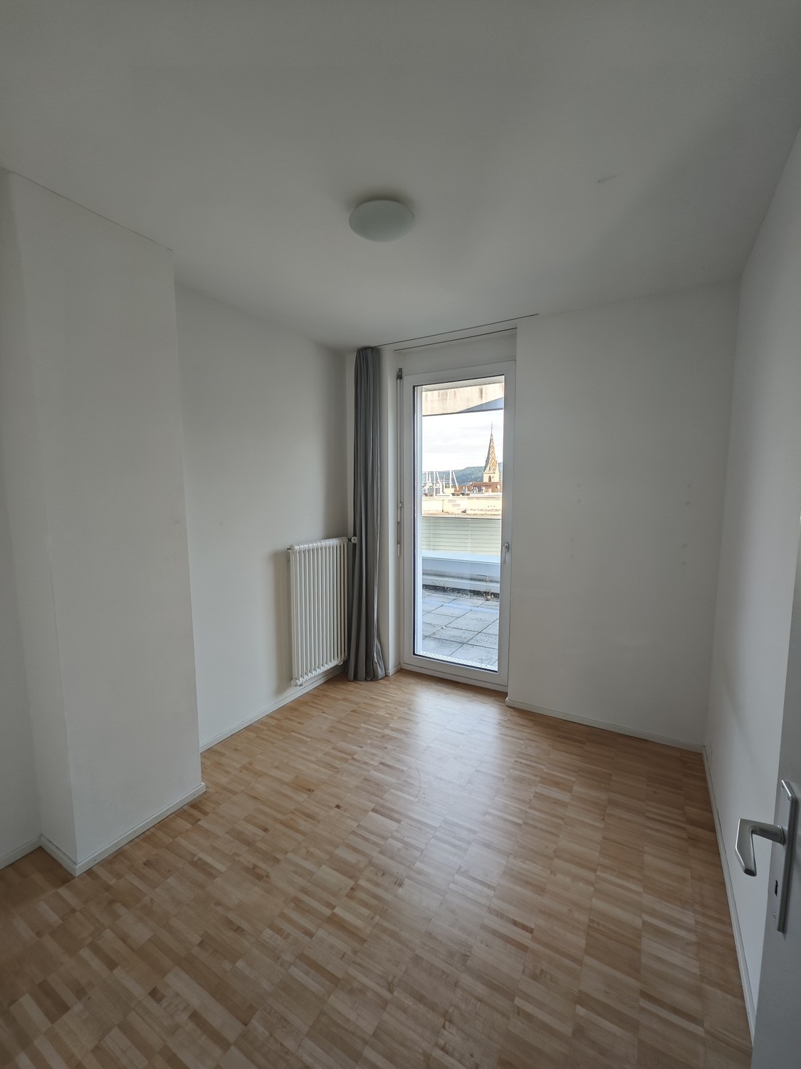 Room in a shared flat, Foto 3 von 9