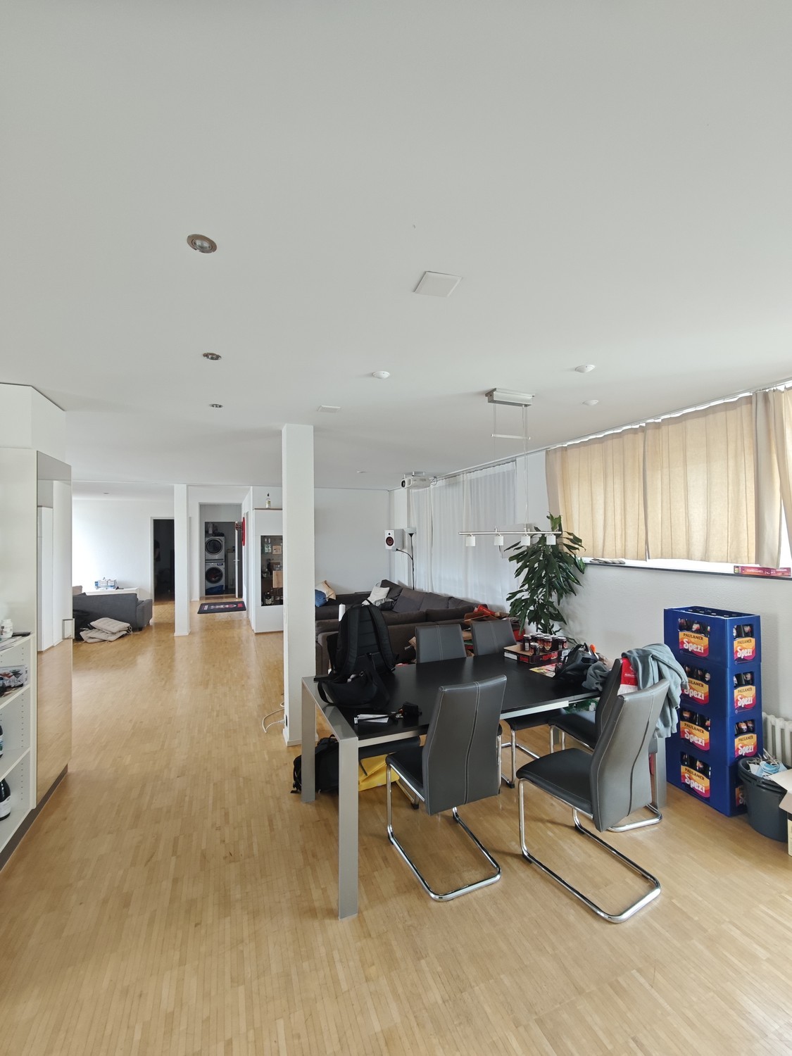 Room in a shared flat, Foto 5 von 9