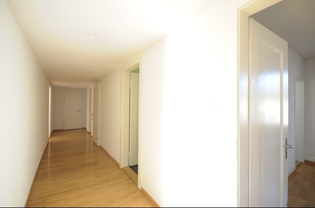 4 ½ Zimmer-Wohnung, Foto 8 von 10