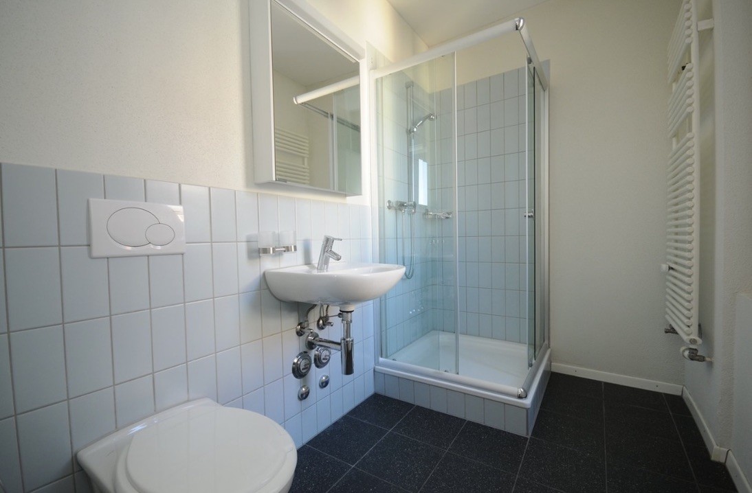 4 ½ Zimmer-Wohnung, Foto 9 von 10