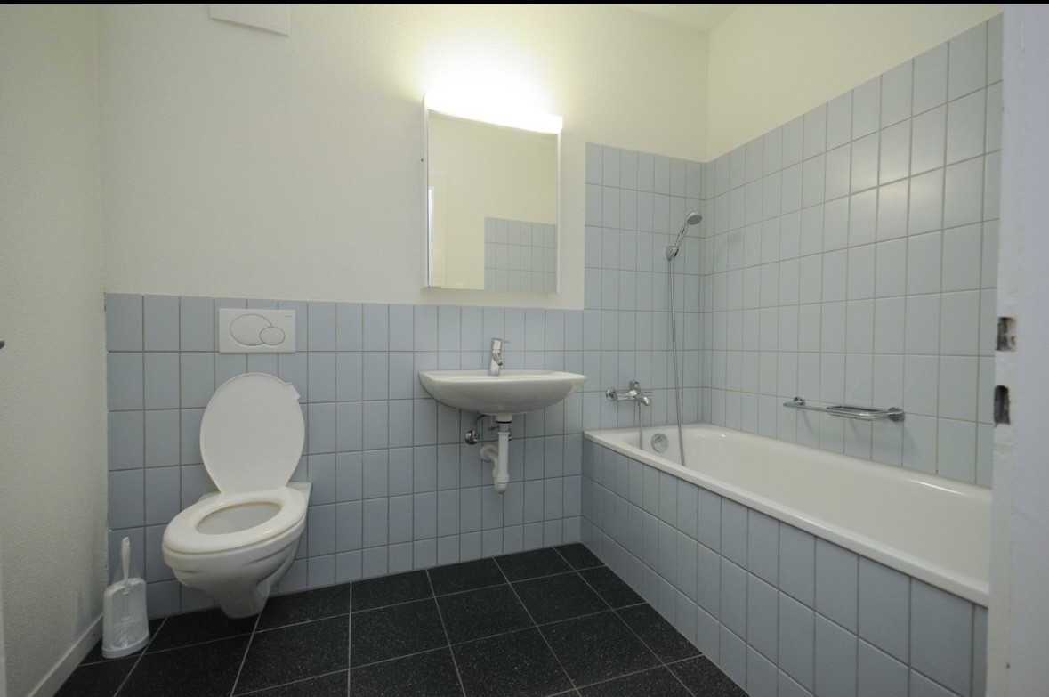4 ½ Zimmer-Wohnung, Foto 7 von 10
