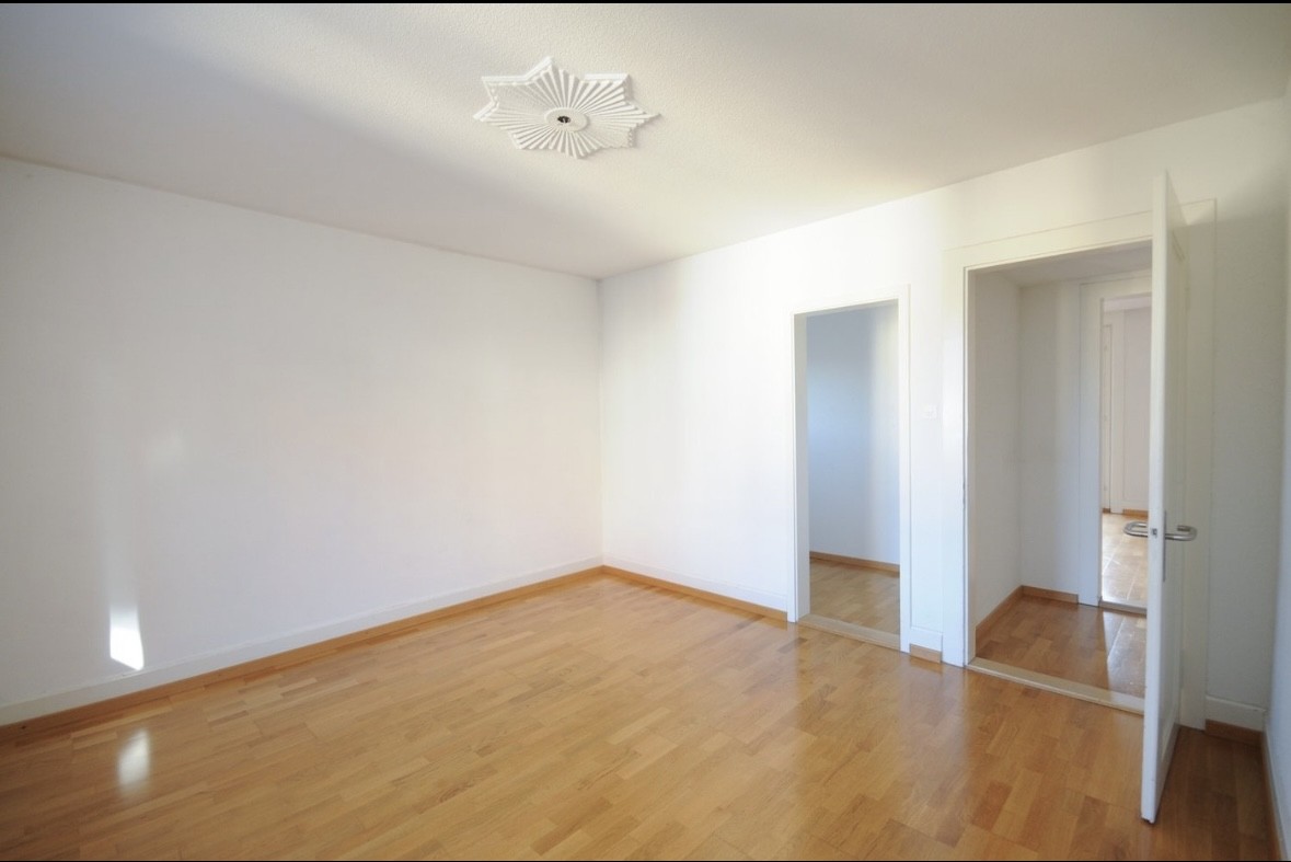 4 ½ Zimmer-Wohnung, Foto 6 von 10