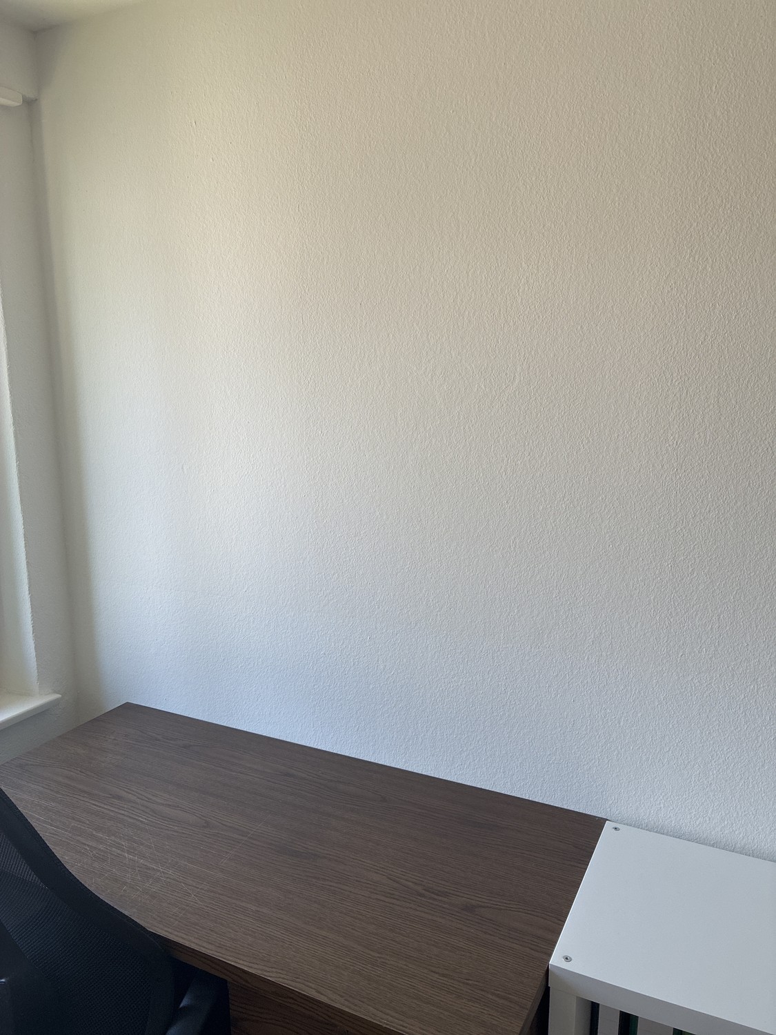 Room in a shared flat, Foto 4 von 4