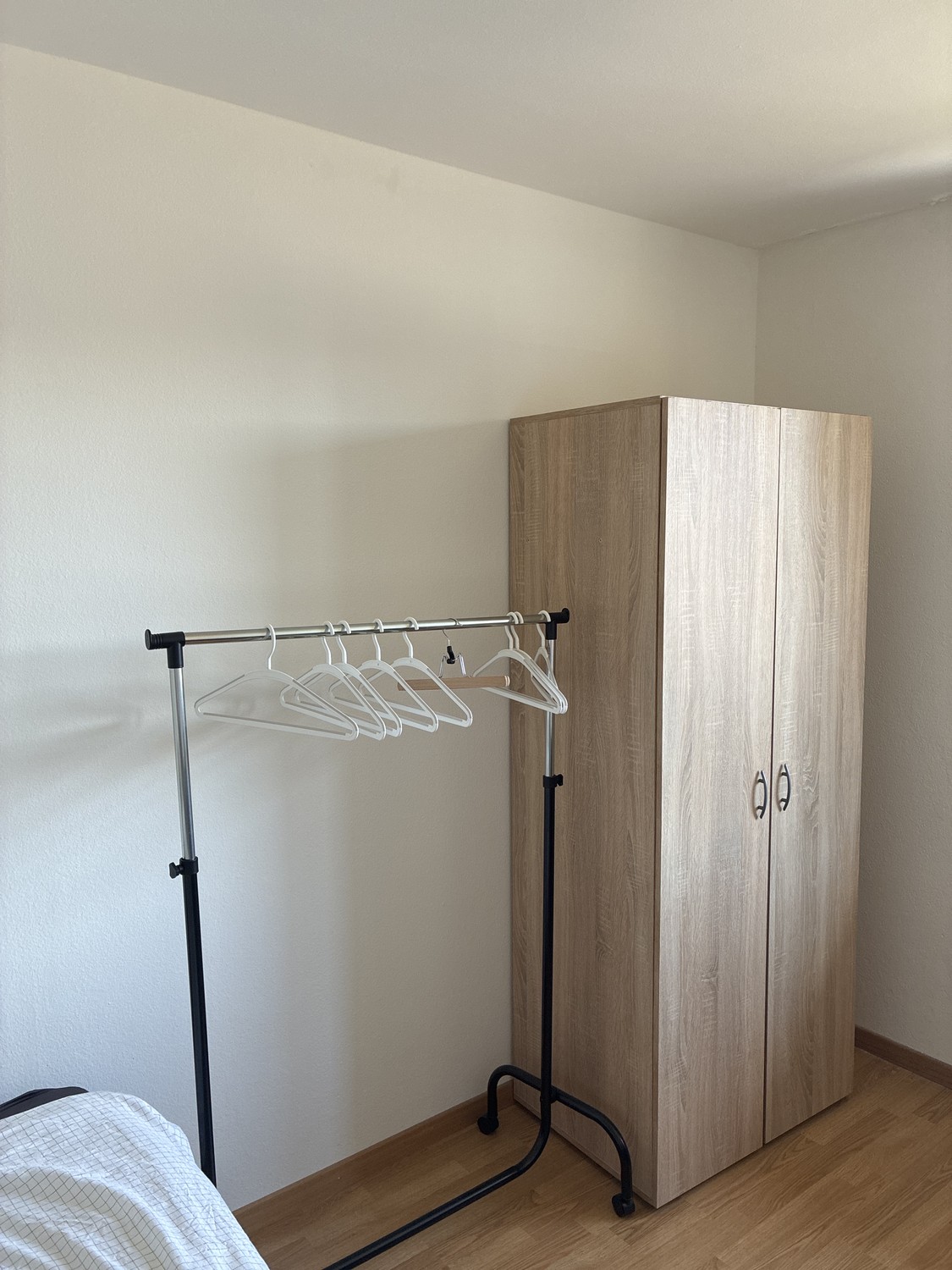 Room in a shared flat, Foto 2 von 4