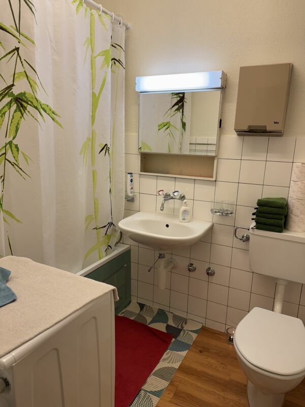47m² office, Foto 3 von 5