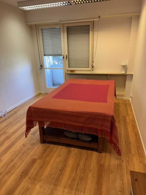 47m² office, Foto 1 von 5