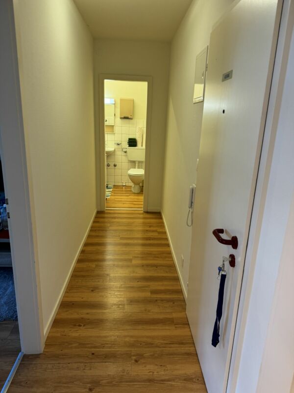 47m² office, Foto 4 von 5