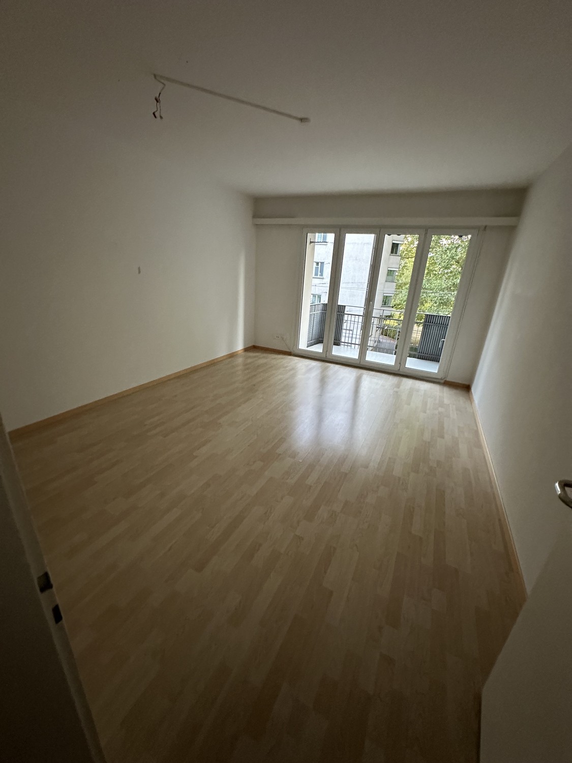 Zimmer in einer WG, Foto 2 von 5