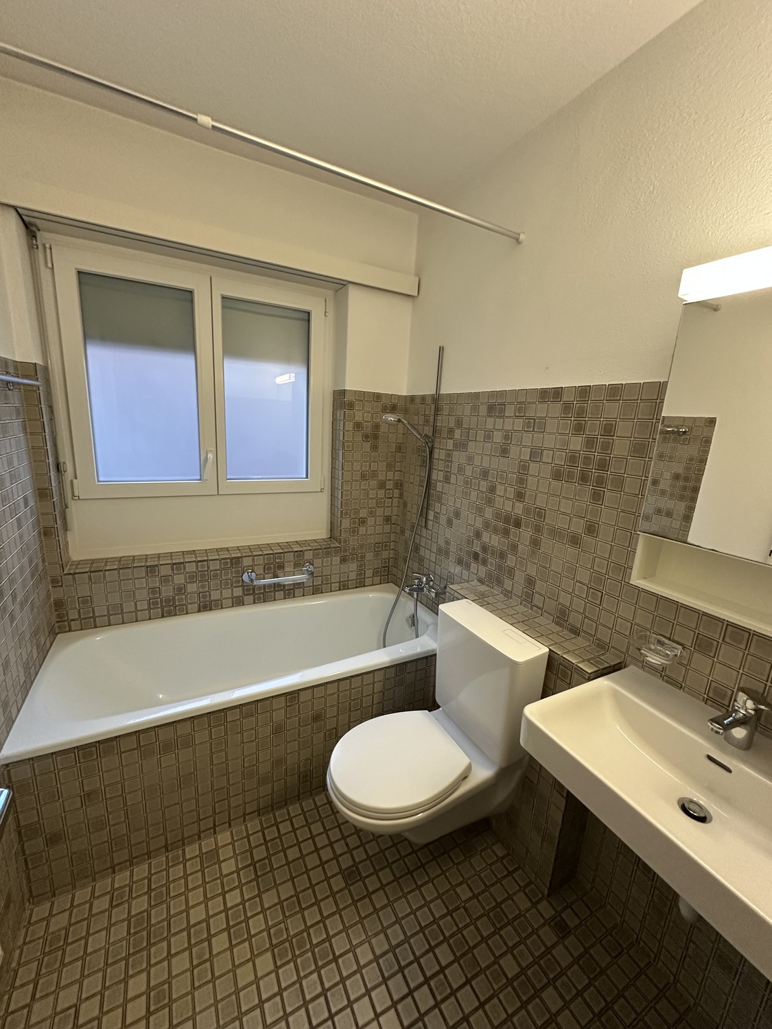 Zimmer in einer WG, Foto 4 von 5