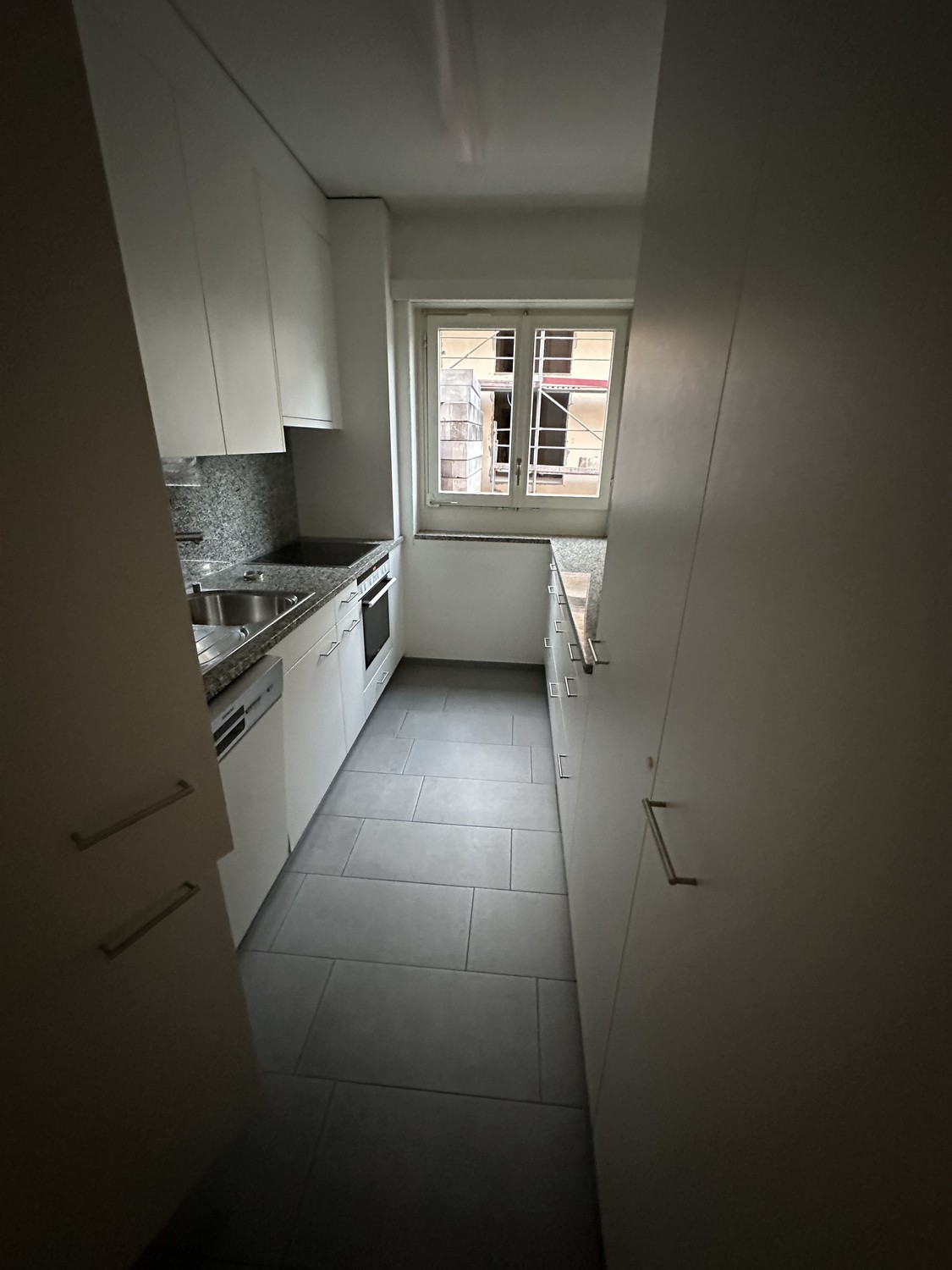 Zimmer in einer WG, Foto 5 von 5