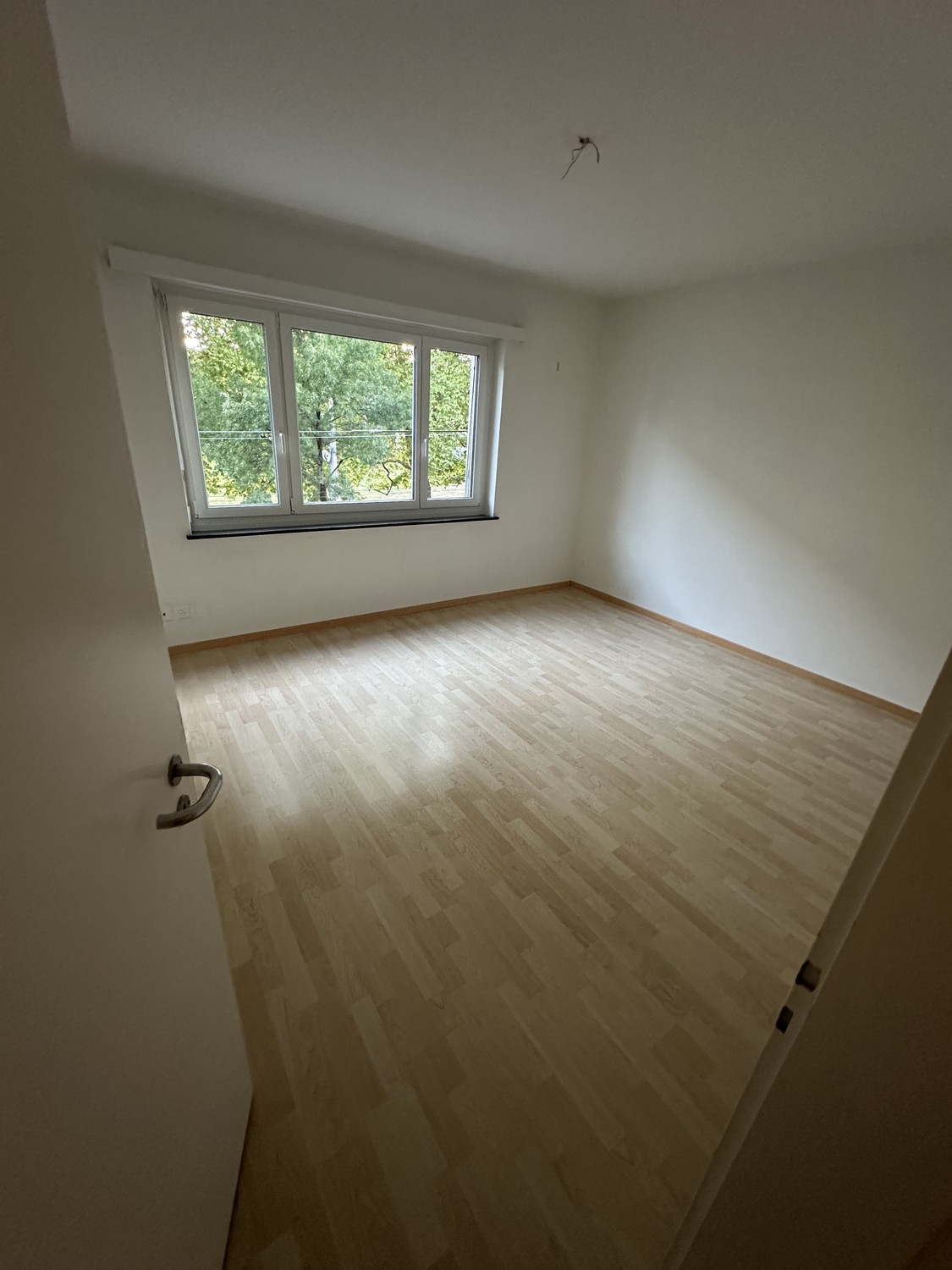 Zimmer in einer WG, Foto 1 von 5