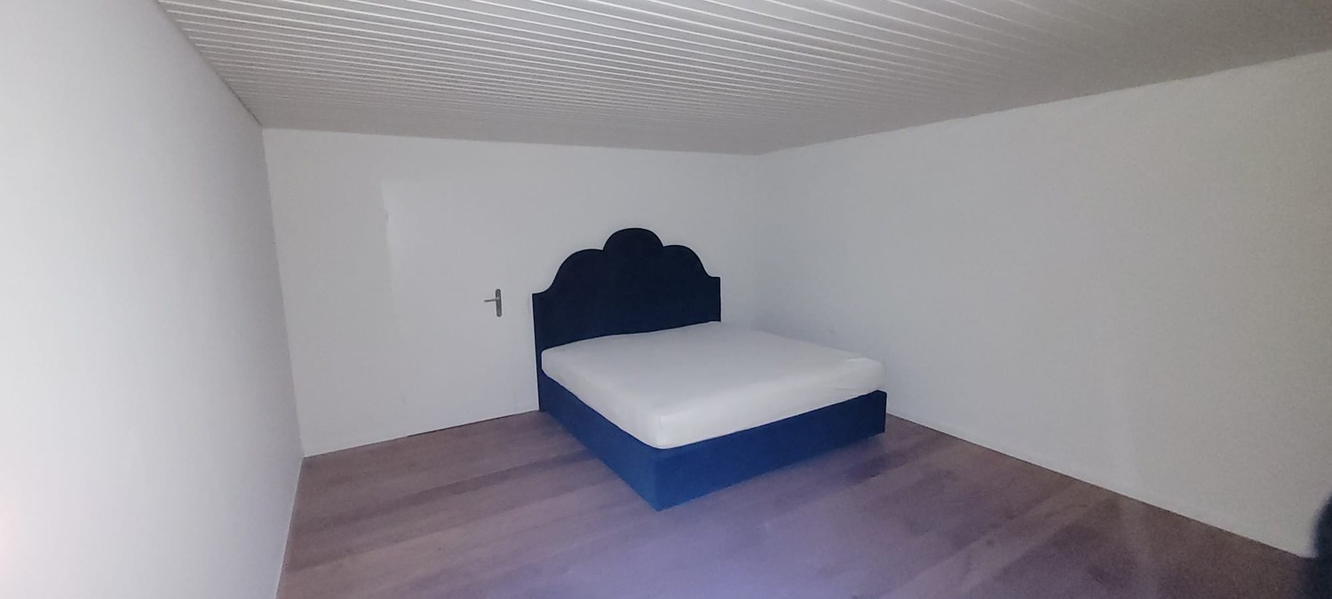 2 ½ rooms apartment, Foto 4 von 7