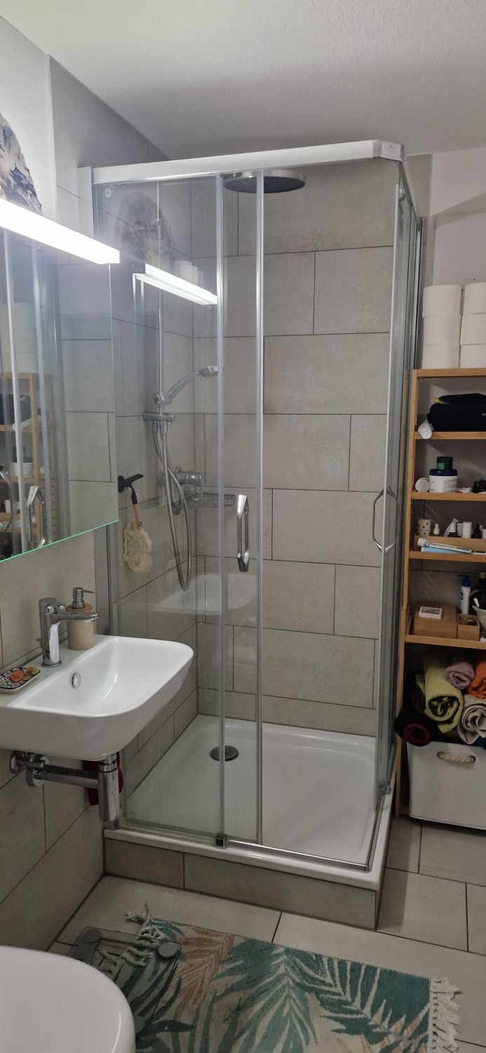 2 ½ rooms apartment, Foto 5 von 7