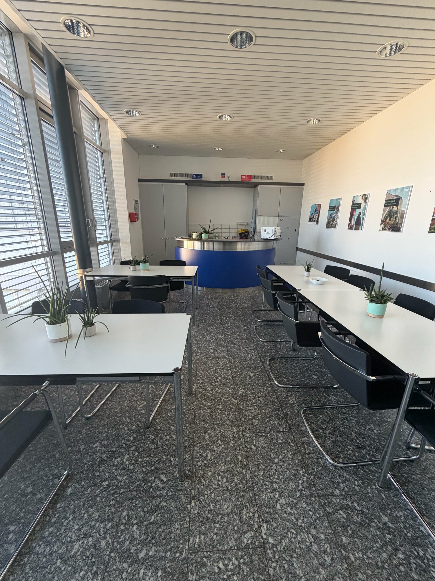 Commercial, Foto 4 von 10