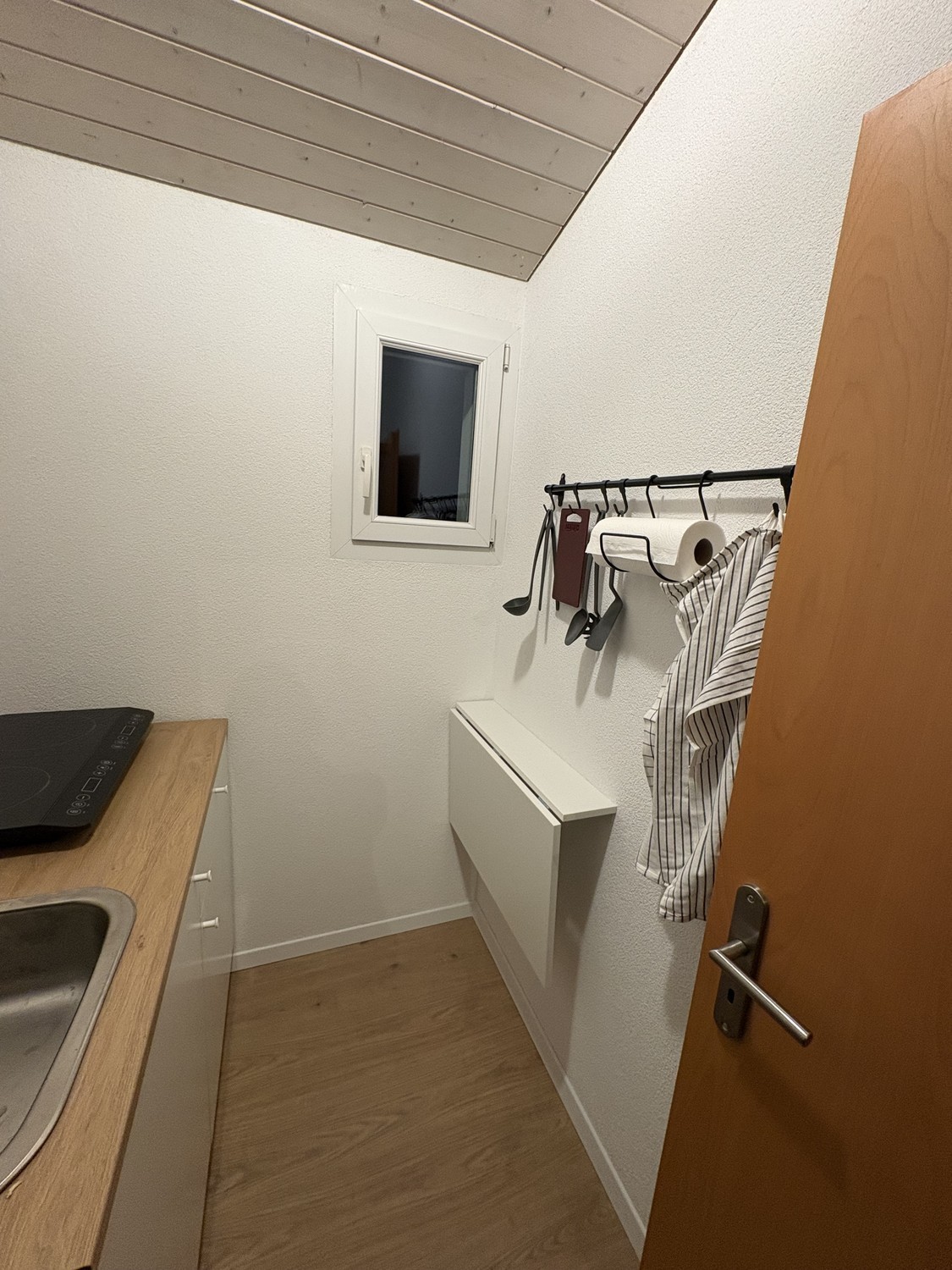 Room in a shared flat, Foto 7 von 7