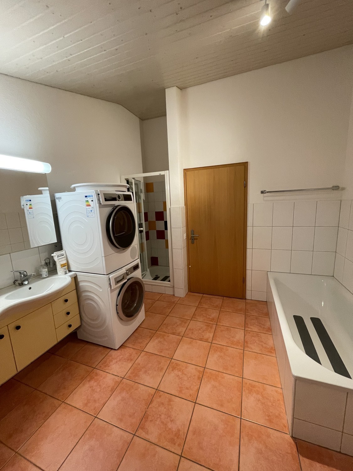 Room in a shared flat, Foto 5 von 7