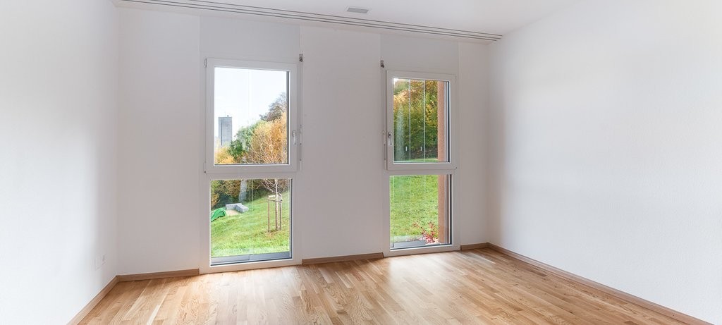 Appartamento di 4 ½ locali, foto 6 di 9