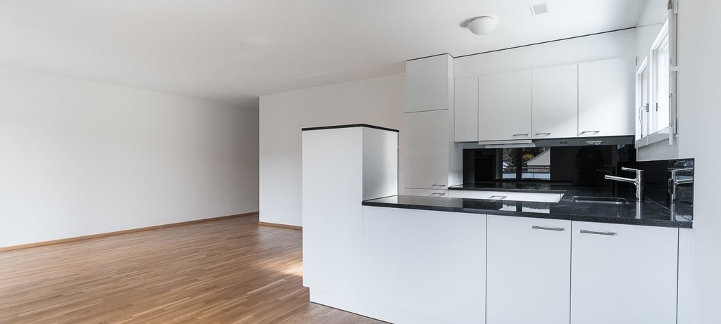 Appartamento di 4 ½ locali, foto 4 di 9
