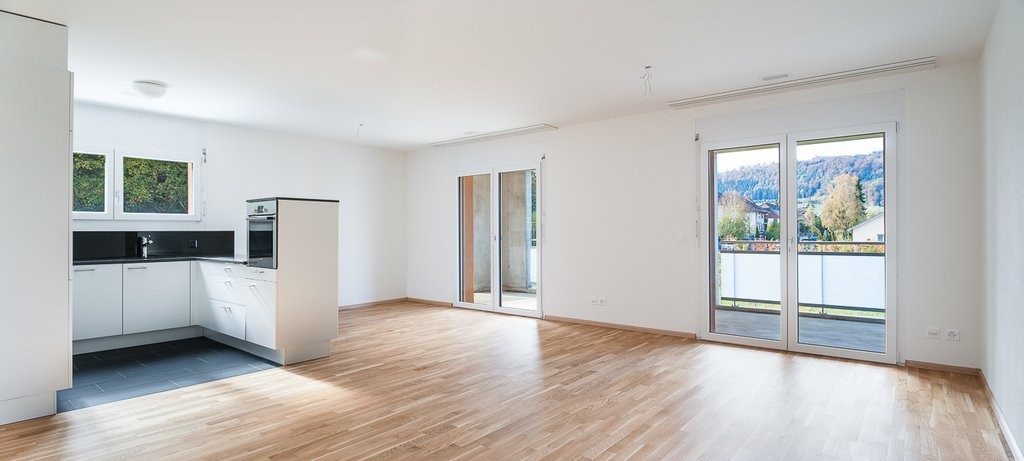 Appartamento di 4 ½ locali, foto 3 di 9