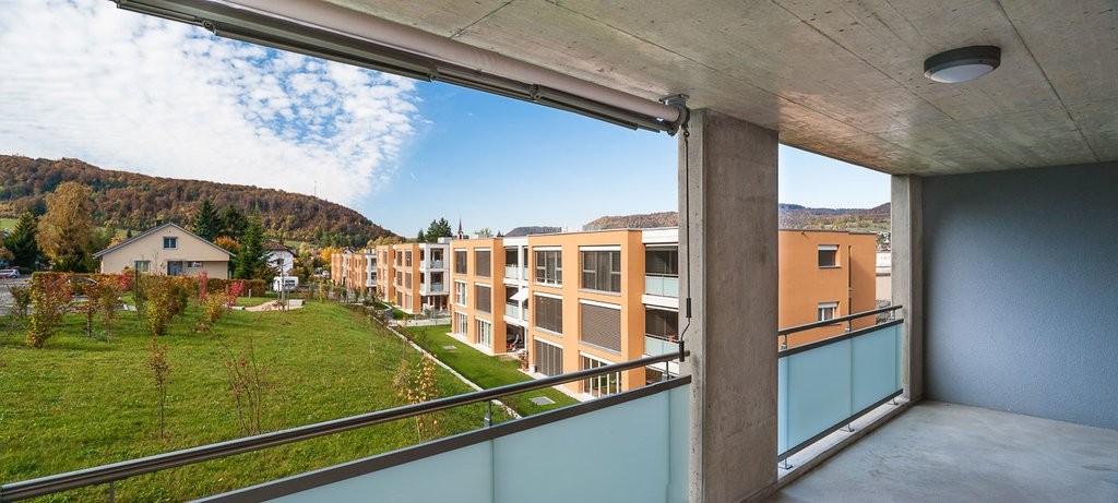 Appartamento di 4 ½ locali, foto 5 di 9