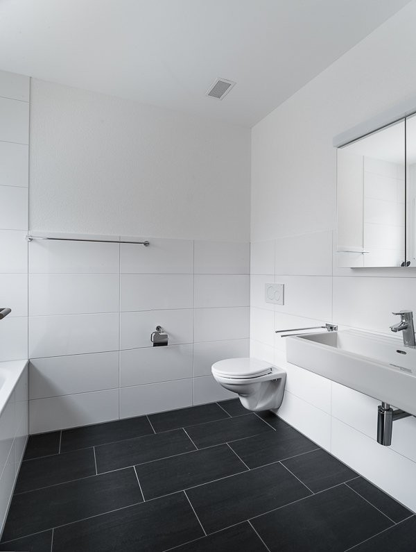 Appartamento di 4 ½ locali, foto 7 di 9